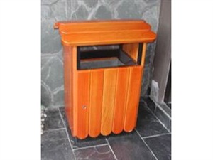 產(chǎn)品4 $!item.Name